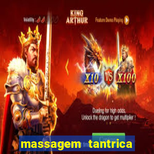 massagem tantrica porto alegre